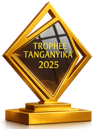 Logo trophée tang2025